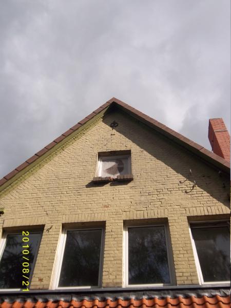 Bahnhof7